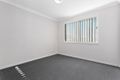 Property photo of 7A Quarry Road Dural NSW 2158