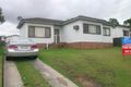 Property photo of 20 Gregory Street Greystanes NSW 2145