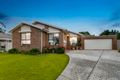 Property photo of 5 Sturrock Court Berwick VIC 3806