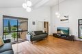 Property photo of 5 Sturrock Court Berwick VIC 3806