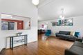 Property photo of 5 Sturrock Court Berwick VIC 3806