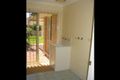 Property photo of 1 Sorbonne Close Sippy Downs QLD 4556