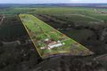 Property photo of 212 Chaunceys Line Road Hartley SA 5255
