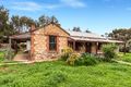 Property photo of 212 Chaunceys Line Road Hartley SA 5255
