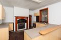 Property photo of 212 Chaunceys Line Road Hartley SA 5255