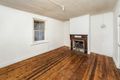 Property photo of 212 Chaunceys Line Road Hartley SA 5255