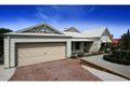 Property photo of 27 Caversham Terrace Lynbrook VIC 3975