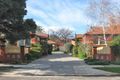 Property photo of 3/18-22 Capon Street Malvern East VIC 3145
