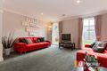 Property photo of 52 Hartsmere Drive Berwick VIC 3806
