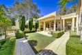Property photo of 4/16 Woonona Avenue Wahroonga NSW 2076