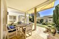 Property photo of 4/16 Woonona Avenue Wahroonga NSW 2076