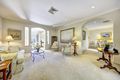 Property photo of 4/16 Woonona Avenue Wahroonga NSW 2076
