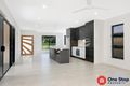 Property photo of 9 Elderberry Avenue Bentley Park QLD 4869