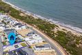 Property photo of 31 Reefview Rise Burns Beach WA 6028