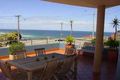 Property photo of 2/5 Ridge Street Merewether NSW 2291