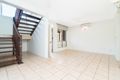 Property photo of 3/48 Koolinda Crescent Karama NT 0812