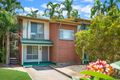 Property photo of 3/48 Koolinda Crescent Karama NT 0812