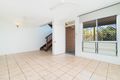 Property photo of 3/48 Koolinda Crescent Karama NT 0812