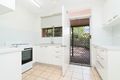 Property photo of 3/48 Koolinda Crescent Karama NT 0812
