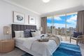 Property photo of 1 Serisier Avenue Main Beach QLD 4217