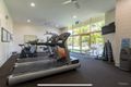 Property photo of 1 Serisier Avenue Main Beach QLD 4217