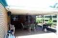 Property photo of 77 Tansey Drive Tanah Merah QLD 4128
