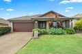 Property photo of 41 Chalk Circuit North Lakes QLD 4509