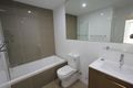 Property photo of 131/2 Browne Parade Warwick Farm NSW 2170