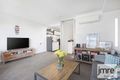 Property photo of 710/838 Bourke Street Docklands VIC 3008