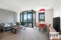 Property photo of 710/838 Bourke Street Docklands VIC 3008