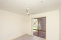 Property photo of 6 Smith Close Mildura VIC 3500