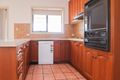 Property photo of 6 Smith Close Mildura VIC 3500