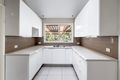 Property photo of 24 Amanda Place Ingleburn NSW 2565