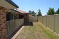 Property photo of 19 Haswell Street Emerald QLD 4720