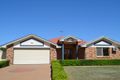 Property photo of 19 Haswell Street Emerald QLD 4720