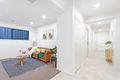Property photo of 83 Apsley Parkway Nar Nar Goon North VIC 3812
