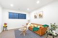 Property photo of 83 Apsley Parkway Nar Nar Goon North VIC 3812
