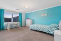 Property photo of 16 Stableford Loop Yanchep WA 6035