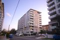 Property photo of 6901/1A Morton Street Parramatta NSW 2150