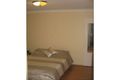 Property photo of 26/228 West Coast Highway Scarborough WA 6019