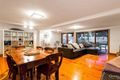 Property photo of 30 Linnet Street Altona VIC 3018