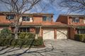 Property photo of 49/174 Clive Steele Avenue Monash ACT 2904