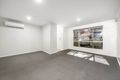 Property photo of 49/174 Clive Steele Avenue Monash ACT 2904