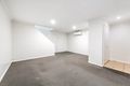 Property photo of 49/174 Clive Steele Avenue Monash ACT 2904