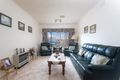 Property photo of 5 Barakoola Street Pooraka SA 5095