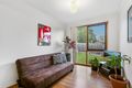 Property photo of 5 Sturrock Court Berwick VIC 3806