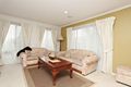 Property photo of 20 Berthon Crescent Hillside VIC 3037
