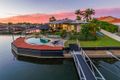 Property photo of 80 Limetree Parade Runaway Bay QLD 4216