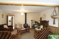 Property photo of 92 Bayview Road Lauderdale TAS 7021