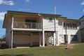 Property photo of 11 Lawrie Street Tarragindi QLD 4121
